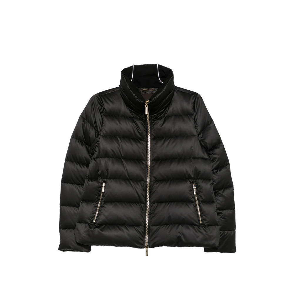 Moorer Jackets