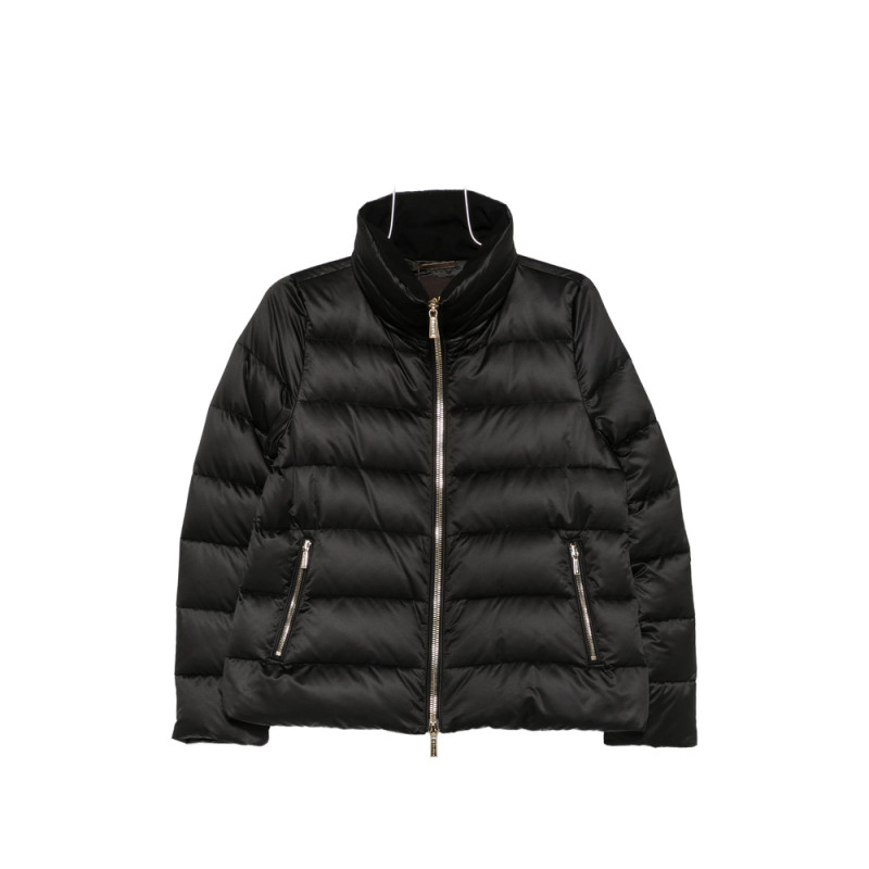 Moorer Jackets
