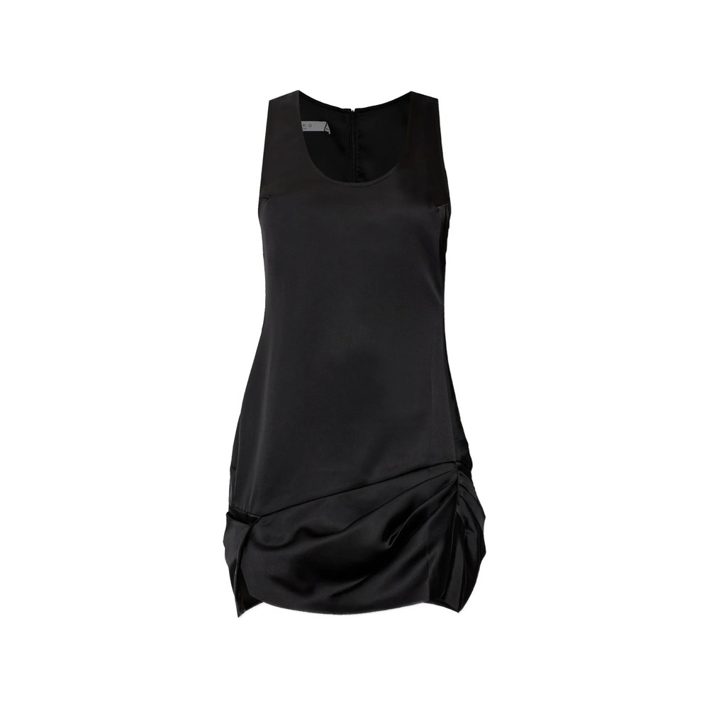 Iro IRO WP33TYLIANA 0 BLACK