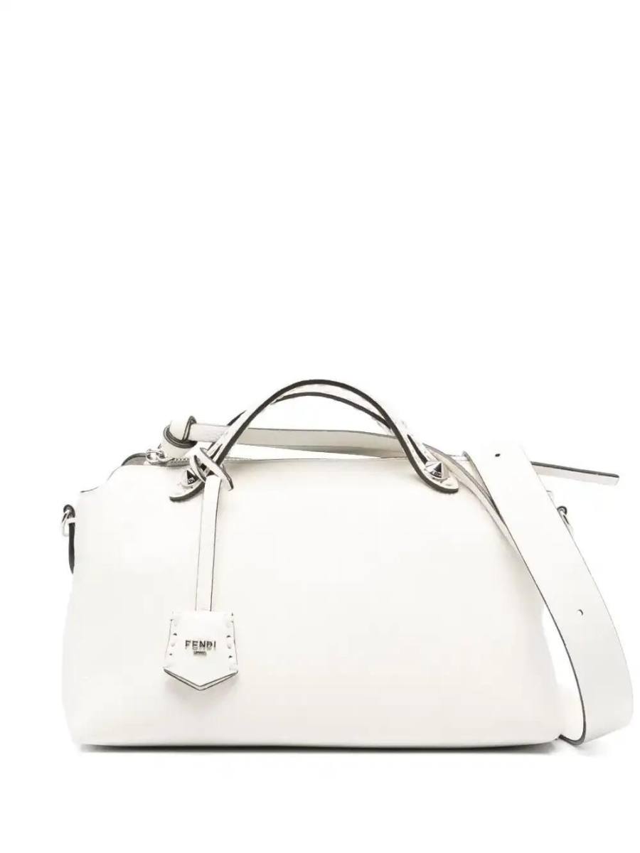 medium By The Way tote bag