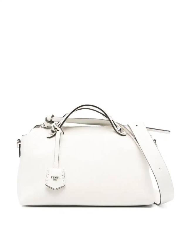 medium By The Way tote bag