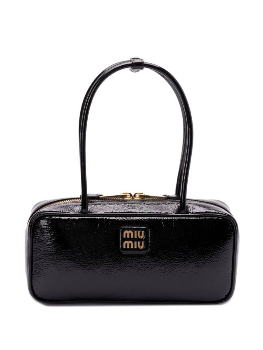 Beau tote bag