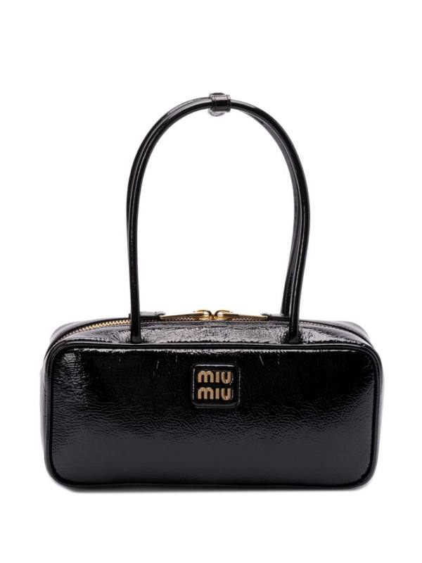 Beau tote bag