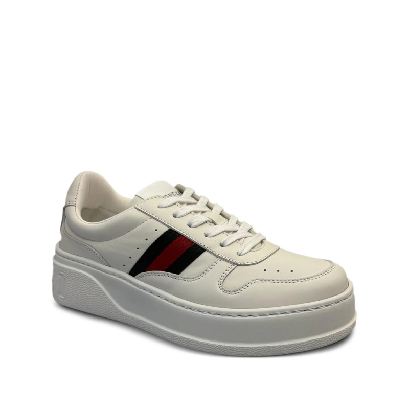Gucci Chunky Sneakers