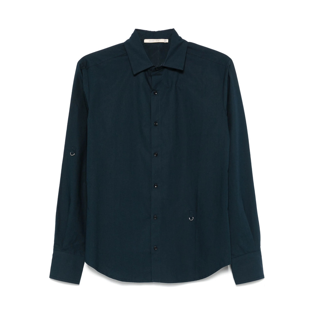 Paloma Wool 8Bit Shirt