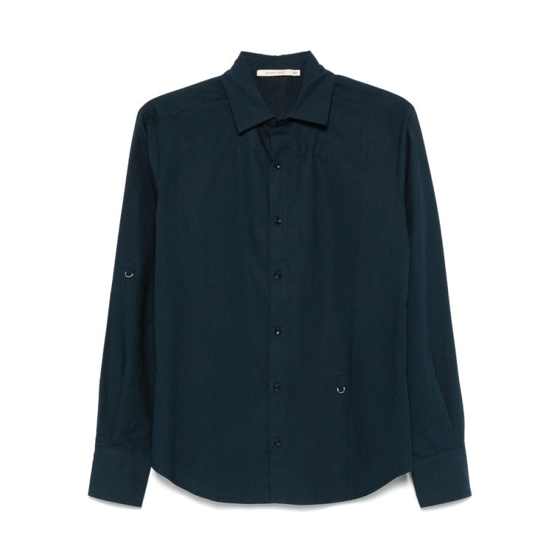 Paloma Wool 8Bit Shirt