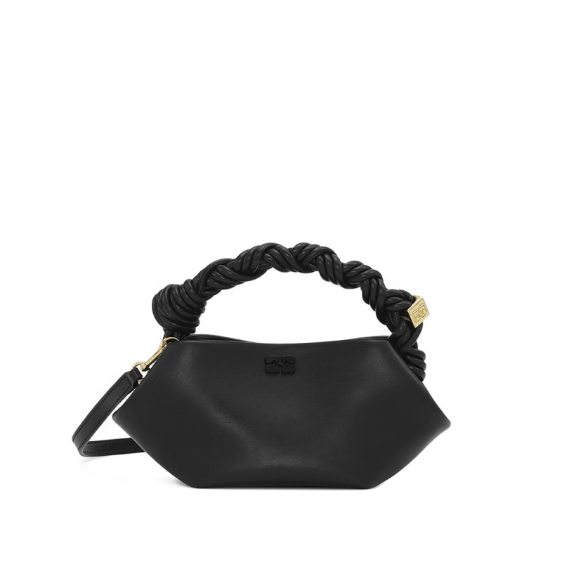 Ganni Bou Mini Bag