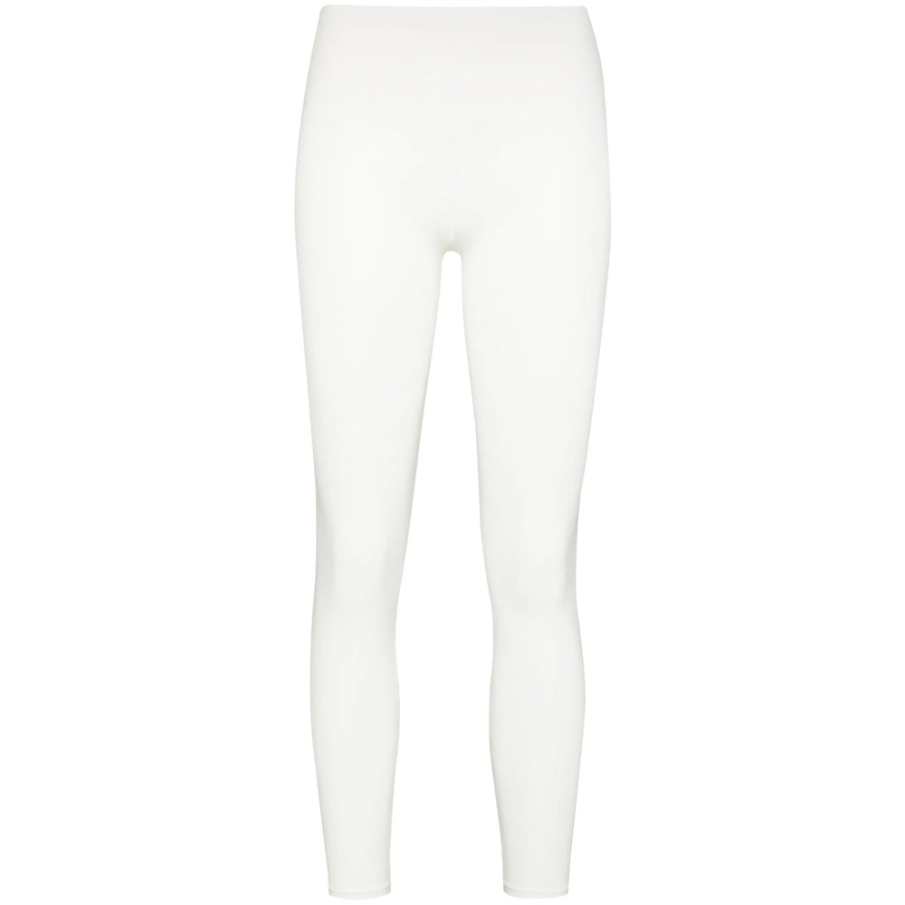 Fusalp Alliance III Leggings