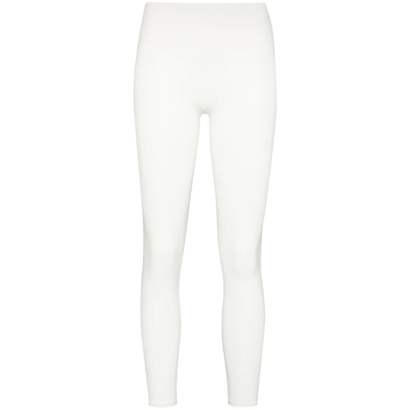 Fusalp Alliance III Leggings