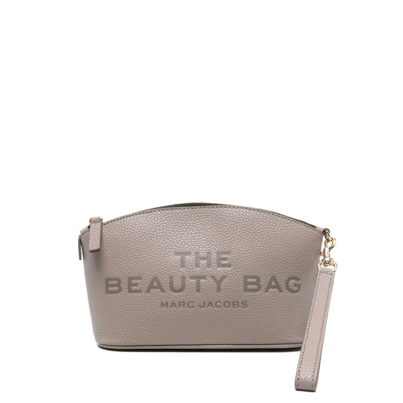Marc Jacobs The Beauty Bag Makeup Bag
