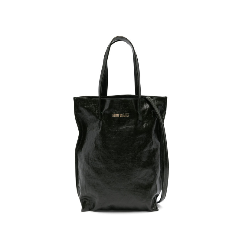 Uma Wang Medium Case Tote Bag