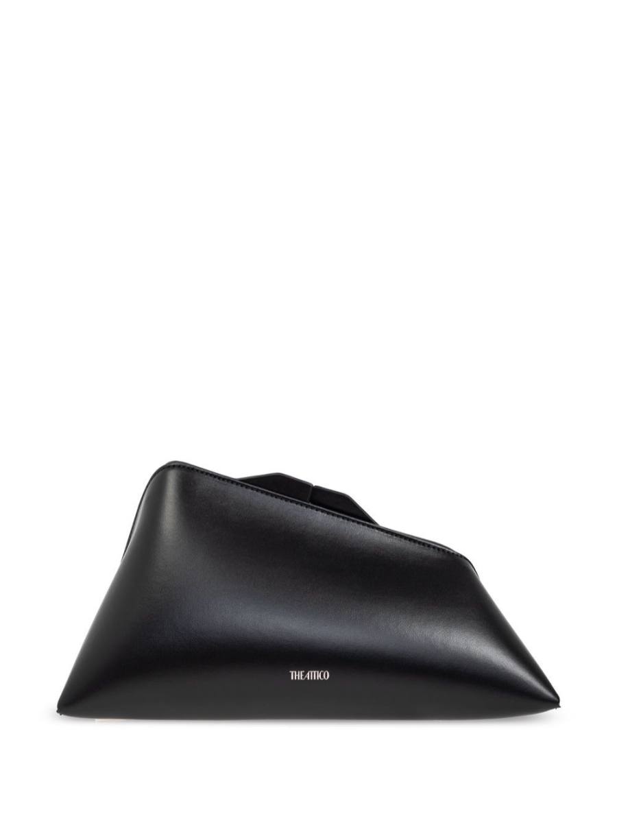 8.30PM clutch bag