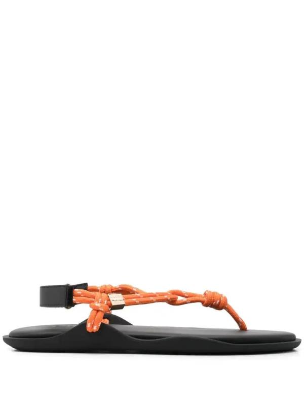 FLÒ sandals