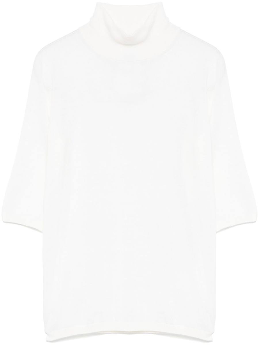 Cecina T-shirt