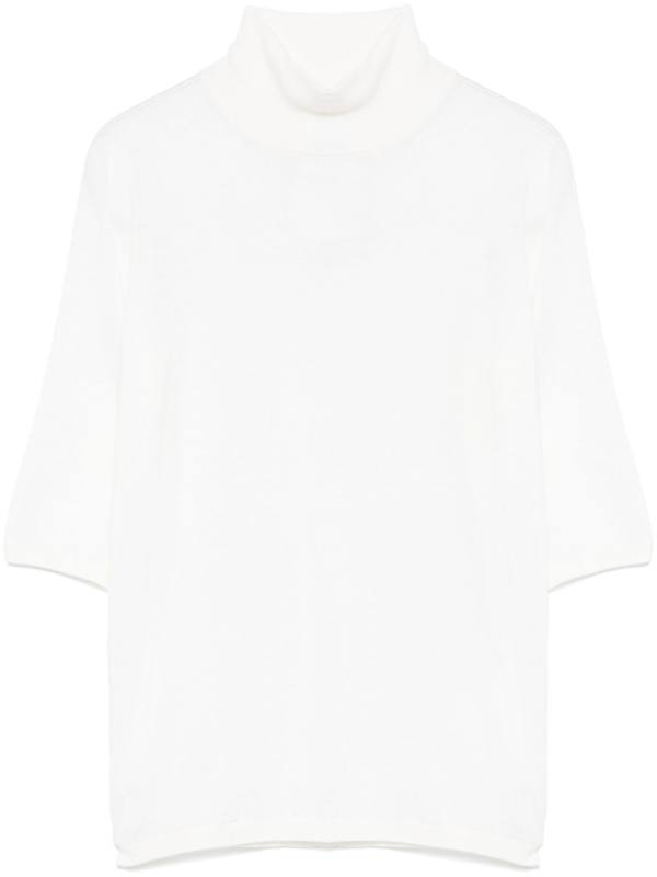 Cecina T-shirt
