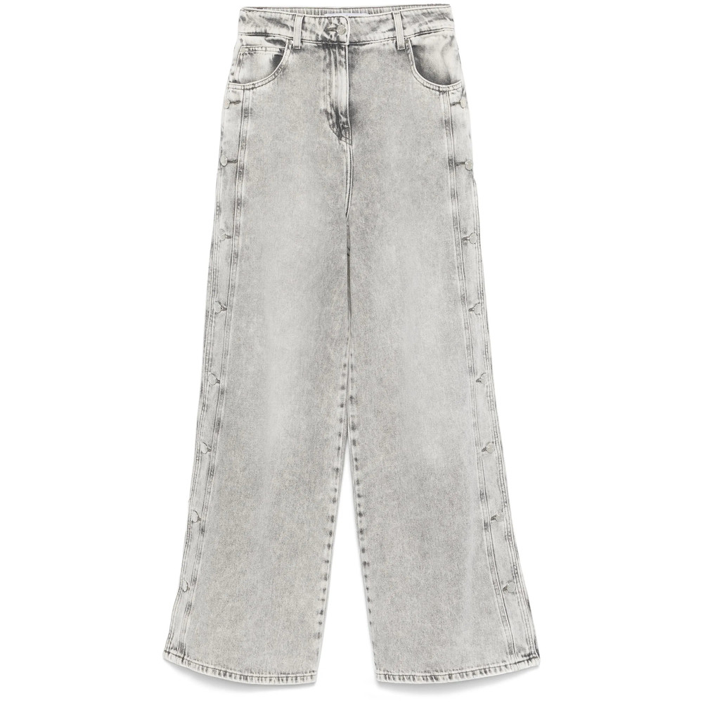 Iro Andreea Jeans