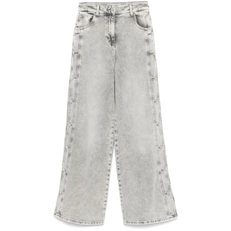 Iro Andreea Jeans