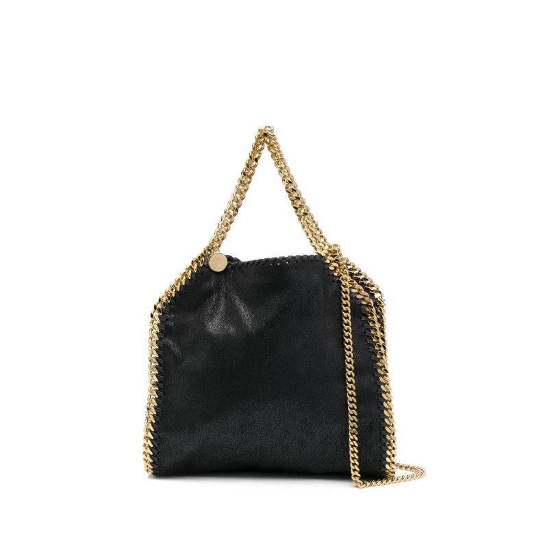 Stella Mccartney Mini Falabella Tote