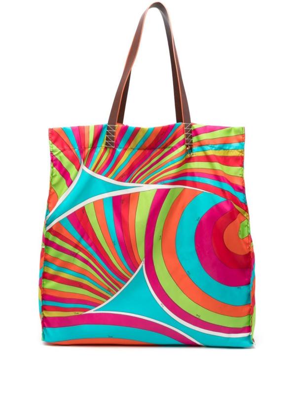 Yummy tote bag