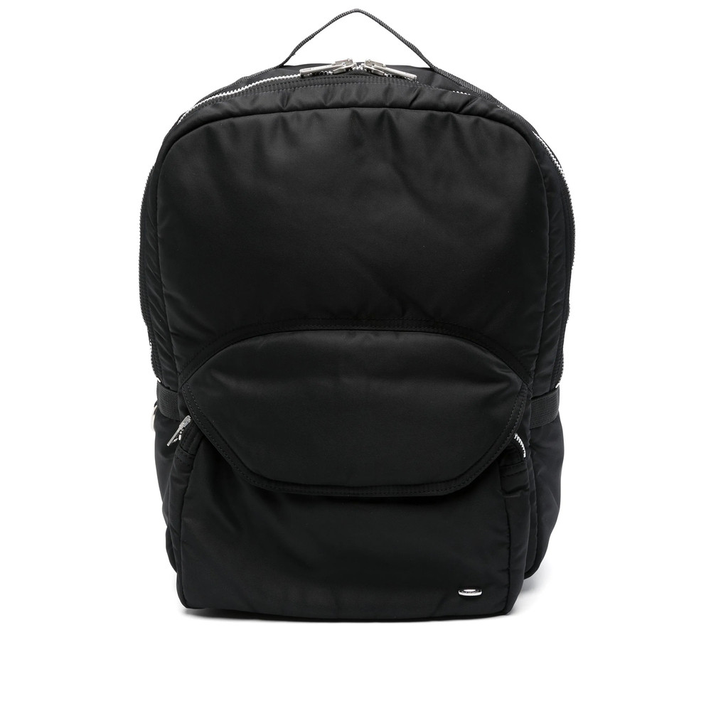Our Legacy Grande Volta Backpack