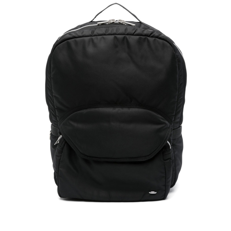 Our Legacy Grande Volta Backpack