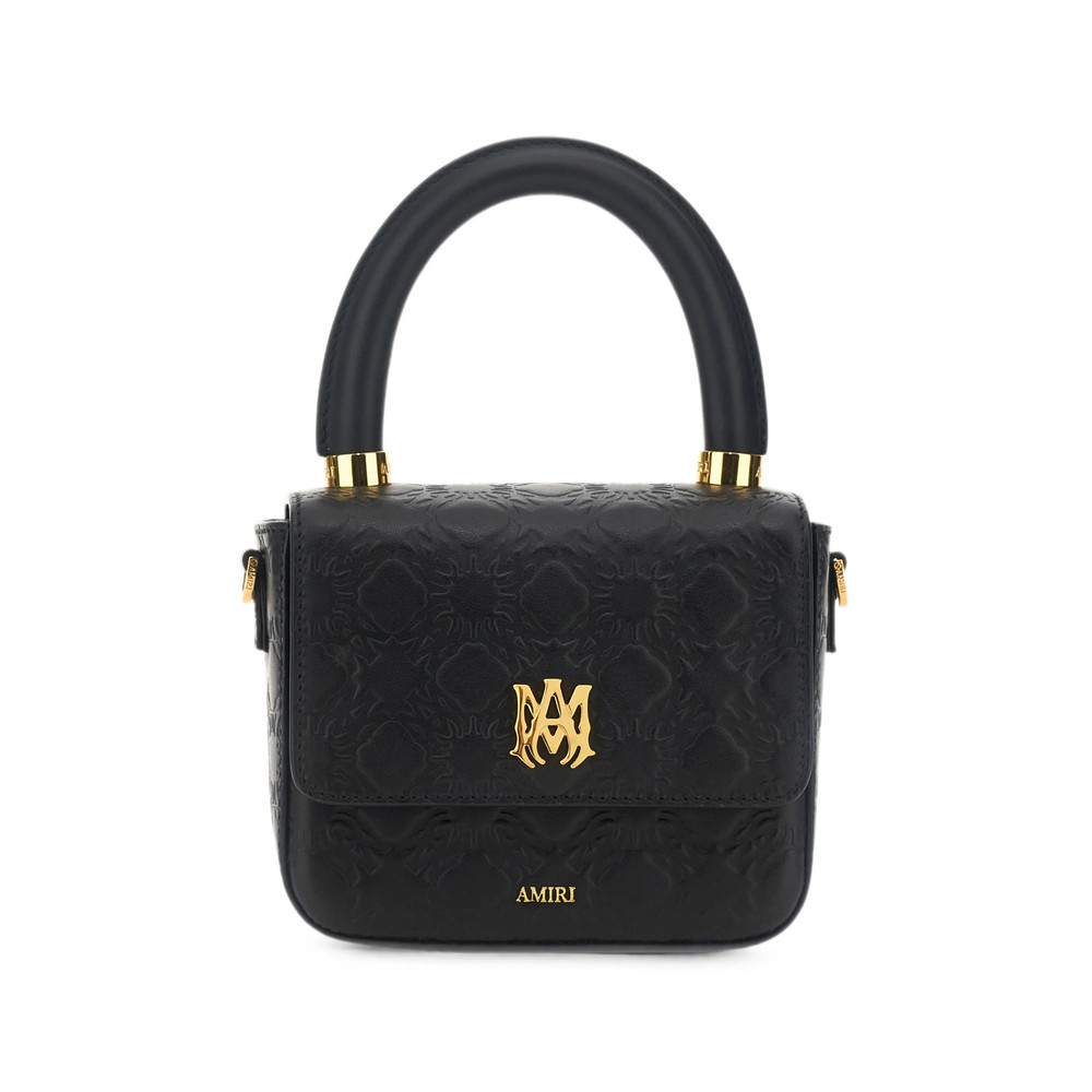 Amiri Micro MA Bag
