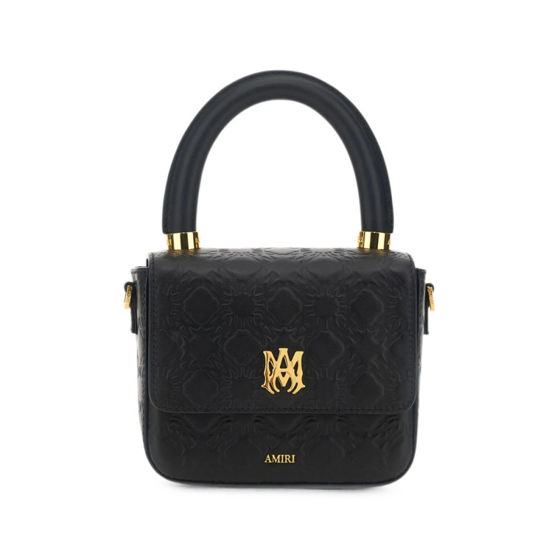 Amiri Micro MA Bag