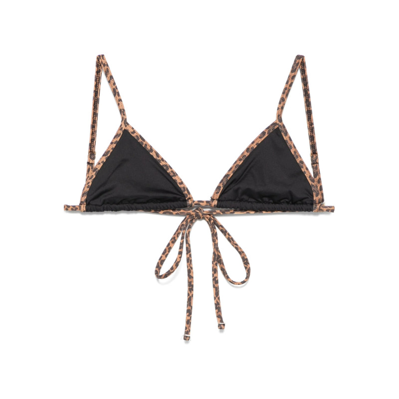 Frankies Bikinis Lumia Bikini Top
