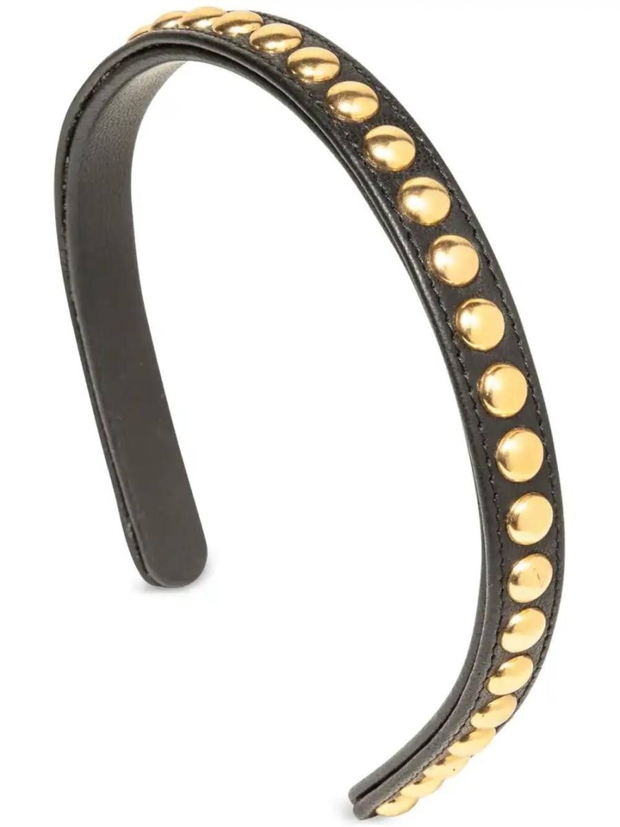 Parker headband
