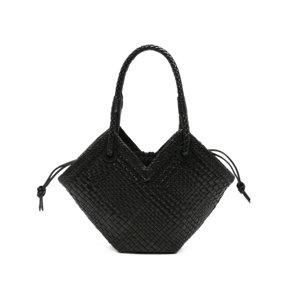 Ibeliv Trinity Woven Tote Bag