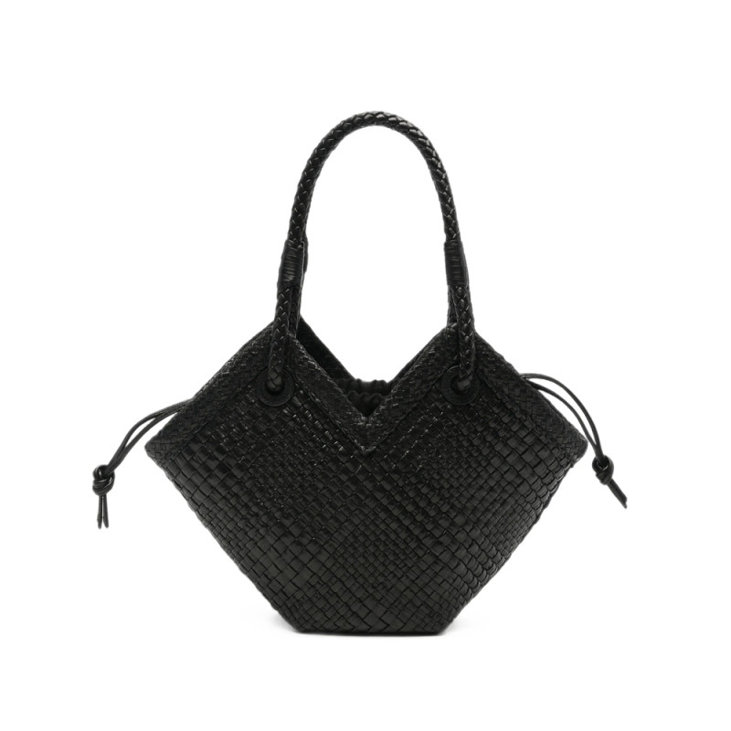 Ibeliv Trinity Woven Tote Bag
