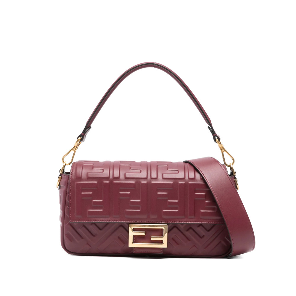 Fendi Tote Bags