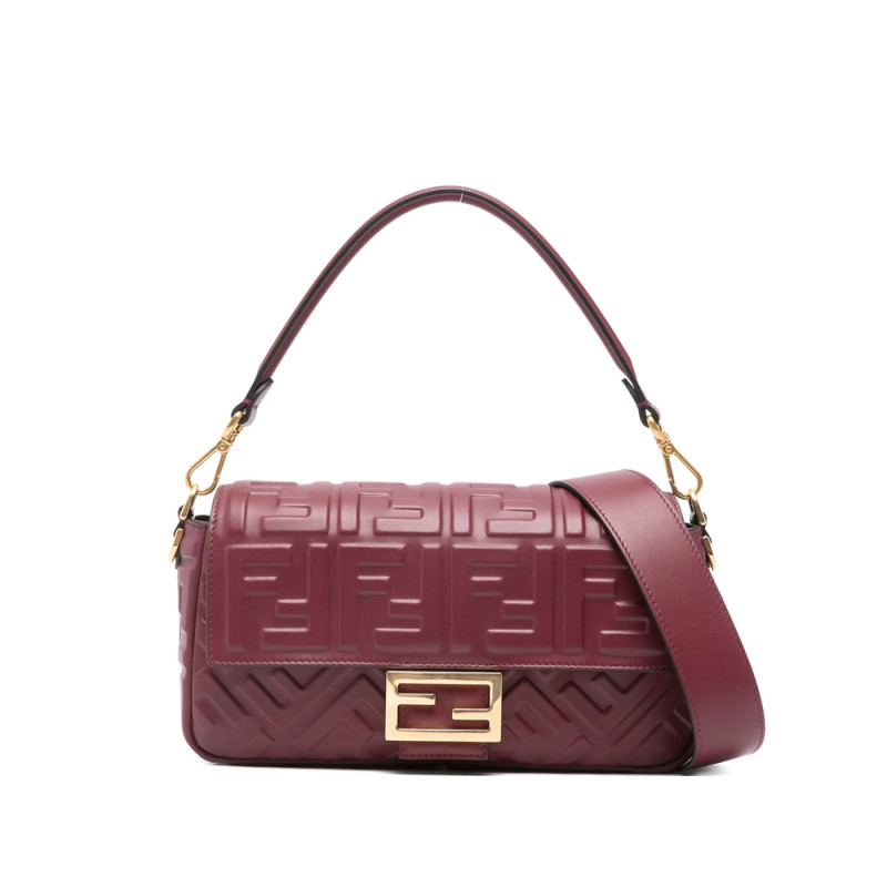 Fendi Tote Bags
