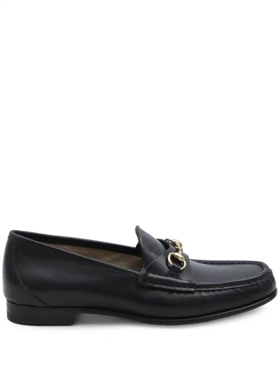 Horsebit 1953 loafers