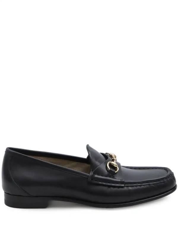Horsebit 1953 loafers