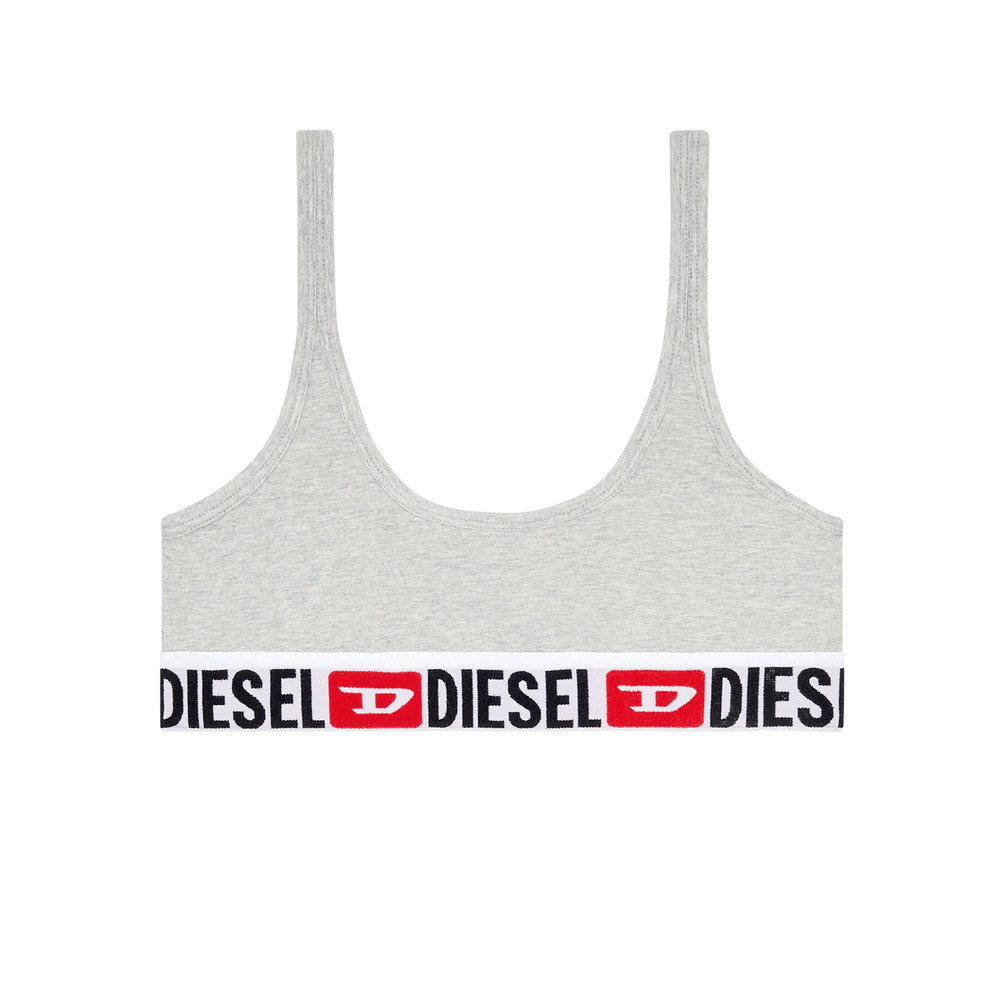 Diesel Ufsb-Oriba Sports Bra