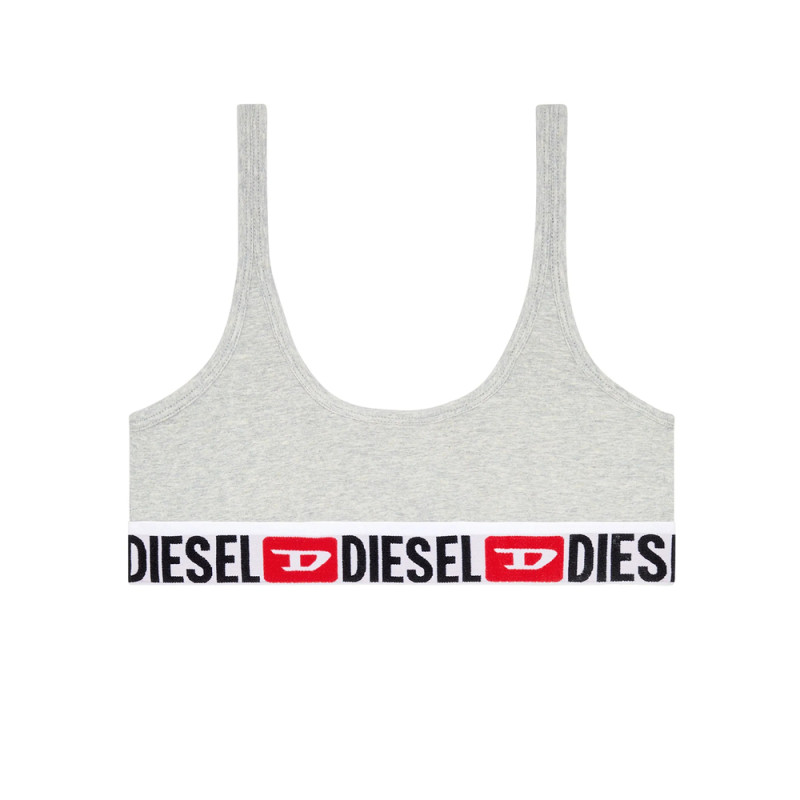 Diesel Ufsb-Oriba Sports Bra