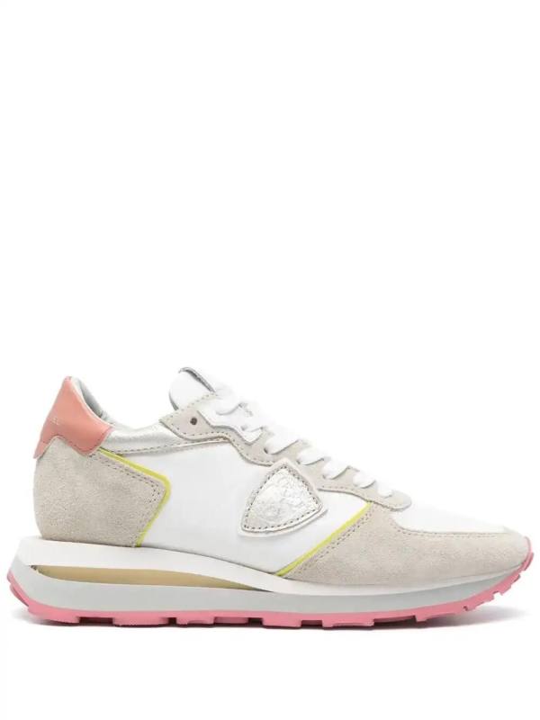 Tropez sneakers