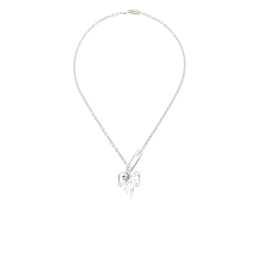 Vivienne Westwood Bracelets