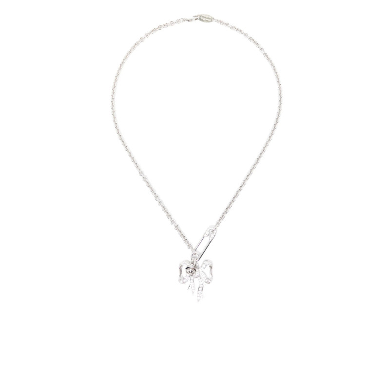 Vivienne Westwood Bracelets