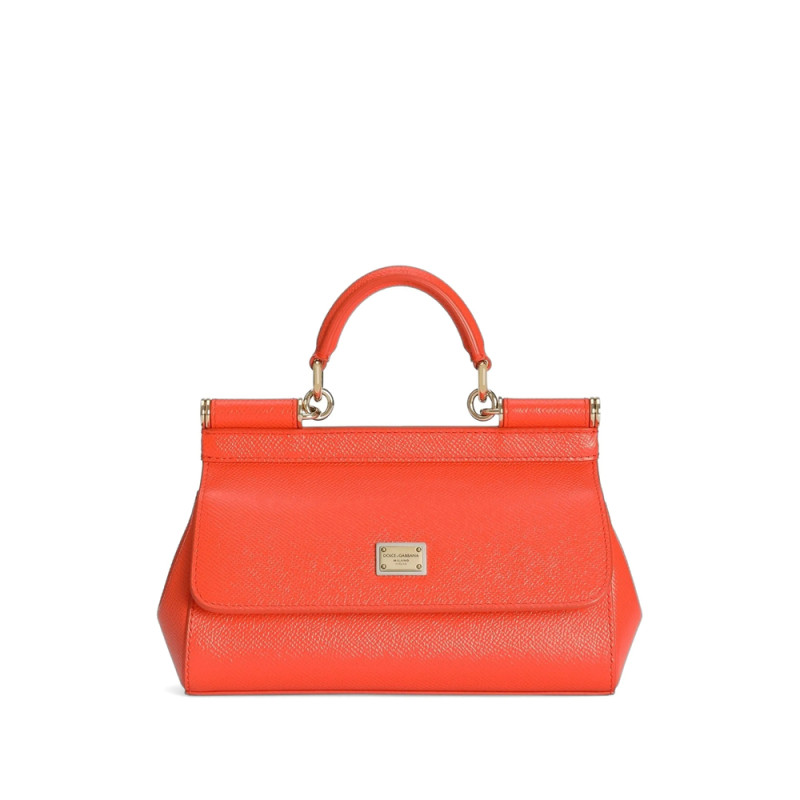 Dolce & Gabbana 13099