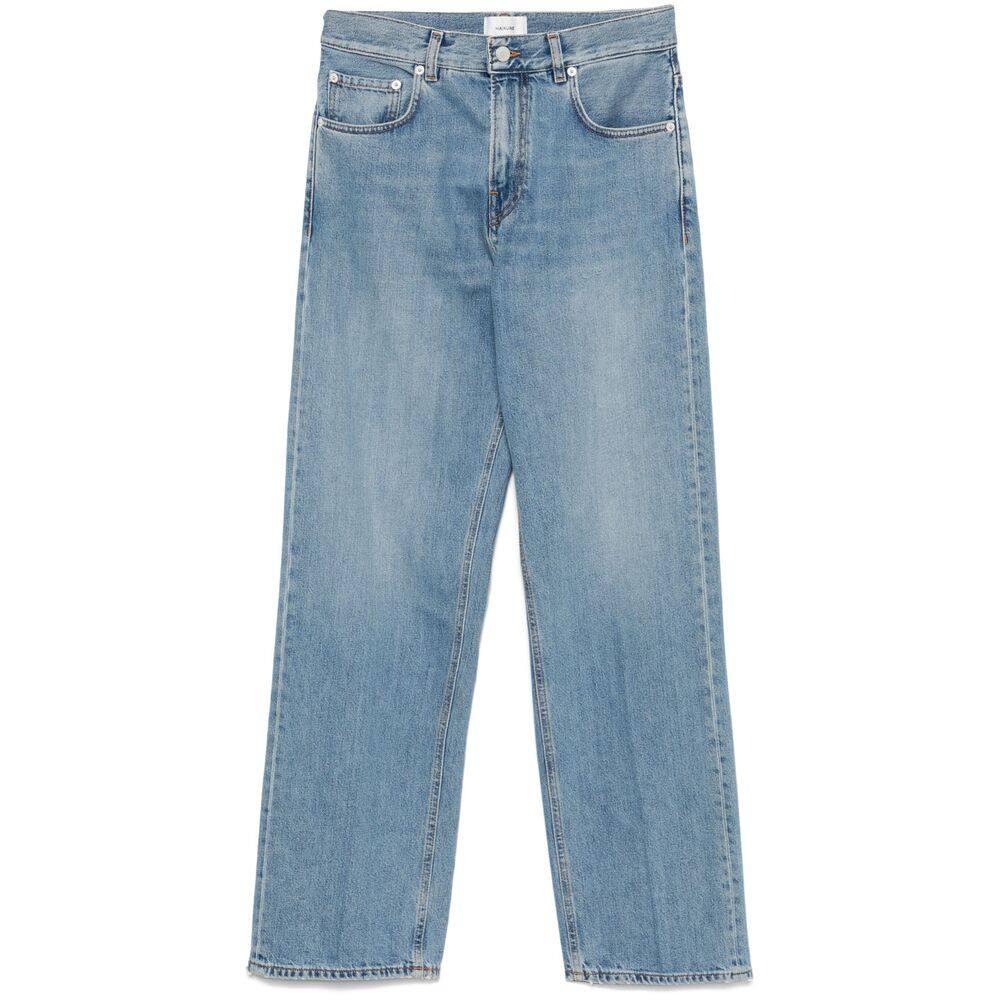 Haikure Bonnie Jeans