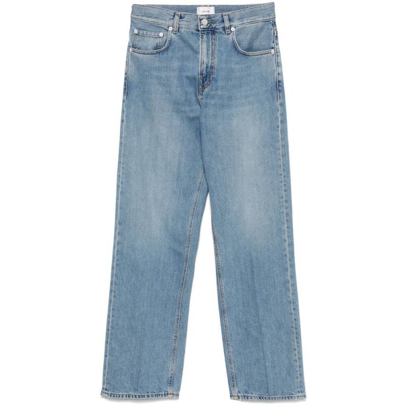Haikure Bonnie Jeans