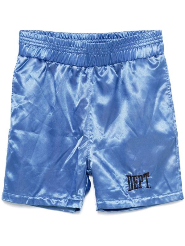 Jacky Boxing shorts