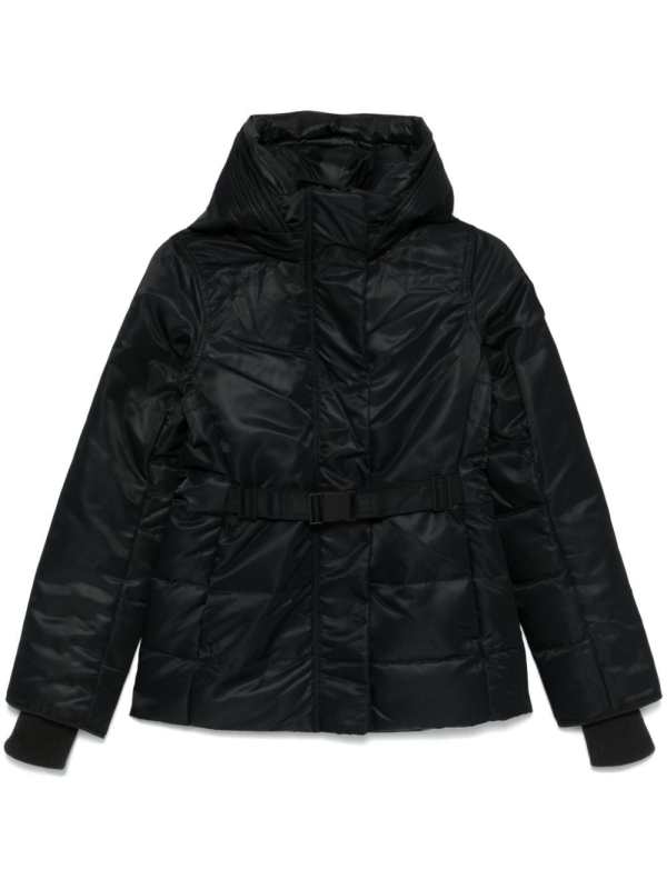McKenna jacket