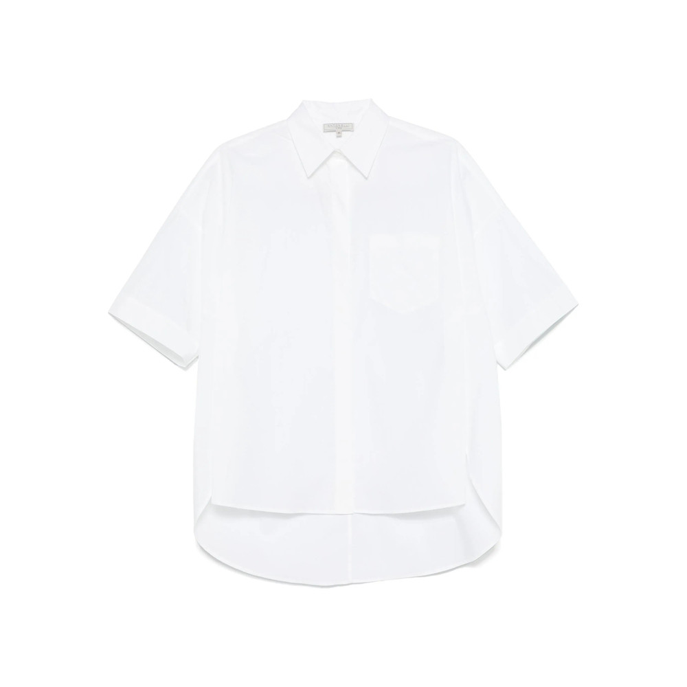 Antonelli Klimt Shirt
