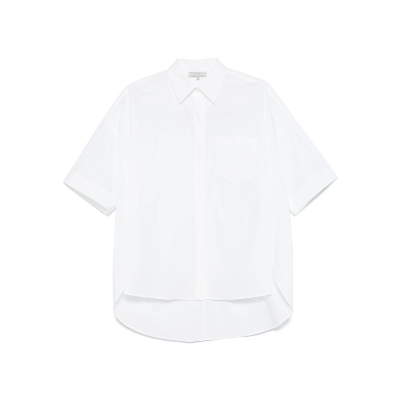 Antonelli Klimt Shirt