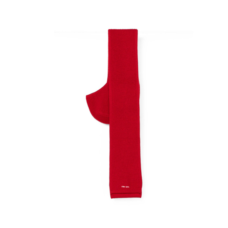Stine Goya Scarves