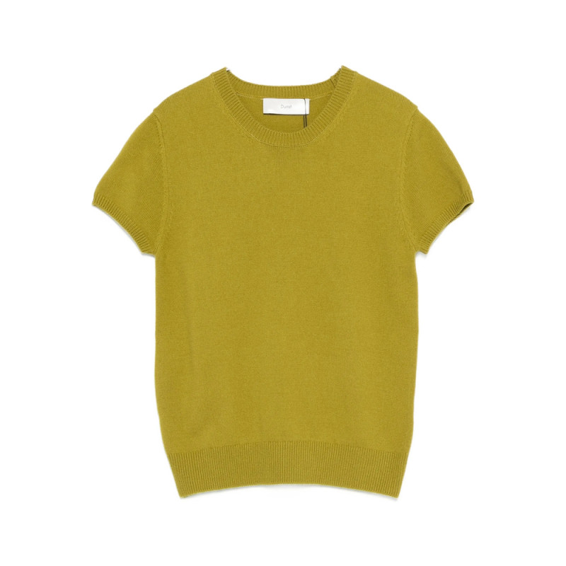 Dunst Short-sleeve T-shirt