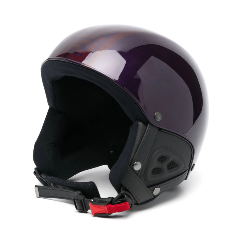 Fendi FF Ski Helmet